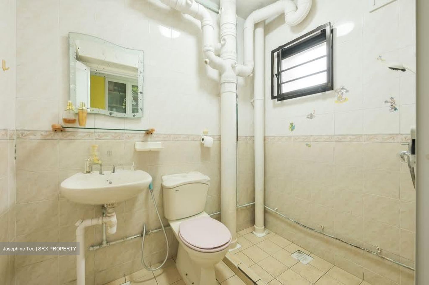 Blk 980D Buangkok Crescent (Hougang), HDB 4 Rooms #595869851